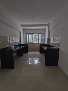 Hall Image of 1400 Sq.ft 3 BHK Apartment / Flat for sale in Kothrud Pune for Rs. 17500000