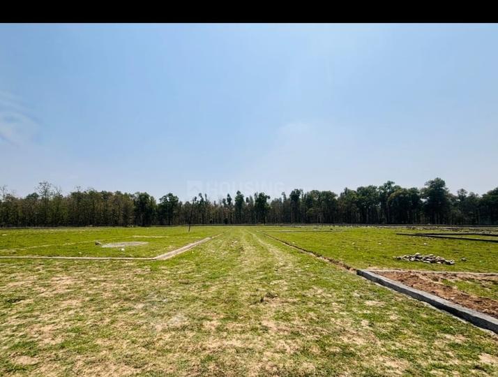 Van Vihar 1 and 2 Main Image 1