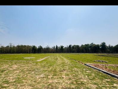 Van Vihar 1 and 2 Plot View 1