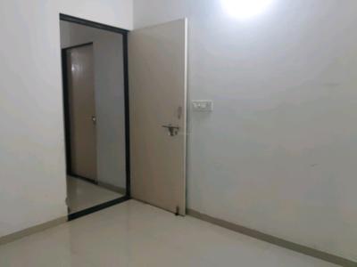Bedroom Image of 1880 Sq.ft 4 BHK Apartment / Flat for sale in Nana Chiloda Ahmedabad for Rs. 8500000