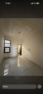 Image of 1017 Sq.ft 3 BHK Independent House for sale in Vaneet Sunview, Gulabgarh, Dera Bassi for Rs. 7500000