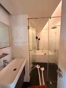 Image of 5800 Sq.ft 5 BHK Duplex for sale in Kalikapur, EM Bypass, Kolkata for Rs. 70000000