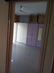 Bedroom Image of 1202 Sq.ft 2 BHK Apartment / Flat for sale in Gaana Riddhi, Gnana Bharathi Bengaluru for Rs. 5200000