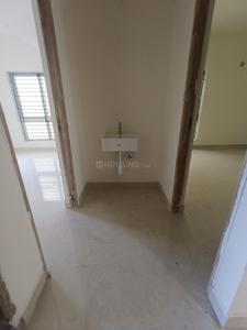 Hall Image of 1450 Sq.ft 3 BHK Apartment / Flat for rent in Nest Bonsai, Ottiyambakkam Chennai for Rs. 25000