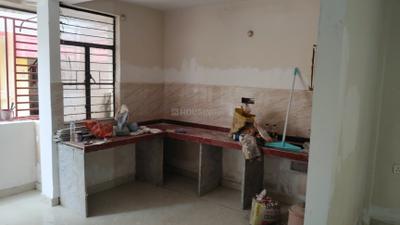 Kitchen Image of 880 Sq.ft 2 BHK Apartment / Flat for sale in Taramandal Gorakhpur for Rs. 5200000