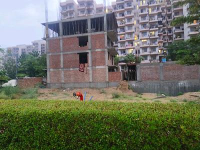 Image of 147 Sq.ft Residential Plot / Land for sale in Skywhales Vienna Greens, Sector 99A, Gurgaon for Rs. 27000007