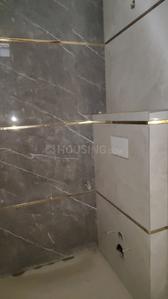 Image of 1696 Sq.ft 3 BHK Villa for sale in Arsh Green Villa 2, Noida Extension, Greater Noida for Rs. 7600000