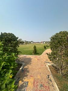 Image of 1000 Sq.ft Residential Plot / Land for sale in Sejbahar, Raipur for Rs. 2750000