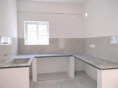 Kitchen Image of 1255 Sq.ft 2 BHK Apartment / Flat for sale in Shree Enclave, Electronic City Bengaluru for Rs. 5745000