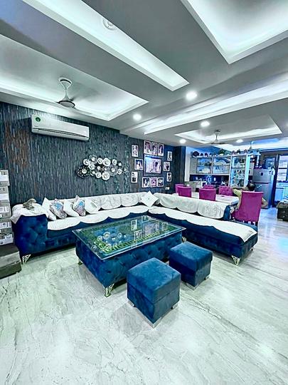 Mohan Park Naveen Shahdara More Images 1