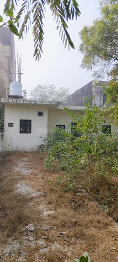 Block H Main Image 1