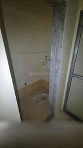 Image of 434 Sq.ft 1 BHK Apartment / Flat for sale in Bhandup West, Mumbai for Rs. 4600000