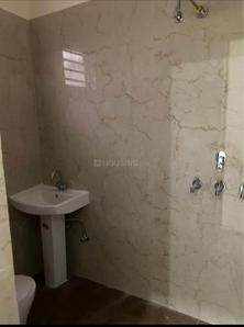 Image of 640 Sq.ft 2 BHK Apartment / Flat for sale in Real Avani Homes, Sukhdeopura Nohara, Jaipur for Rs. 3500000
