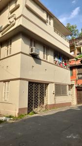 Image of 3500 Sq.ft 6 BHK Independent House for sale in Ballygunge, Kolkata for Rs. 40000000