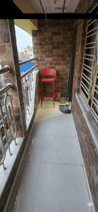 Image of Susmita girls p.g in Sodepur, Kolkata