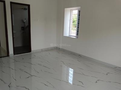 Bedroom Image of 1360 Sq.ft 2 BHK Apartment / Flat for sale in Ghatikia Bhubaneswar for Rs. 8800000