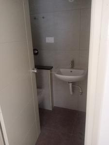 Bathroom Image of 1150 Sq.ft 2 BHK Apartment / Flat for sale in Vision Royal Park, Brookefield Bengaluru for Rs. 14000000