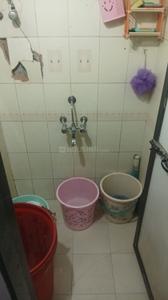 Image of 650 Sq.ft 1 BHK Apartment / Flat for sale in Seawoods, Navi Mumbai for Rs. 7500000