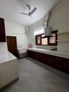 Kitchen Image of 3200 Sq.ft 4.5 BHK Independent House for sale in Sector 21 Chandigarh for Rs. 200000000