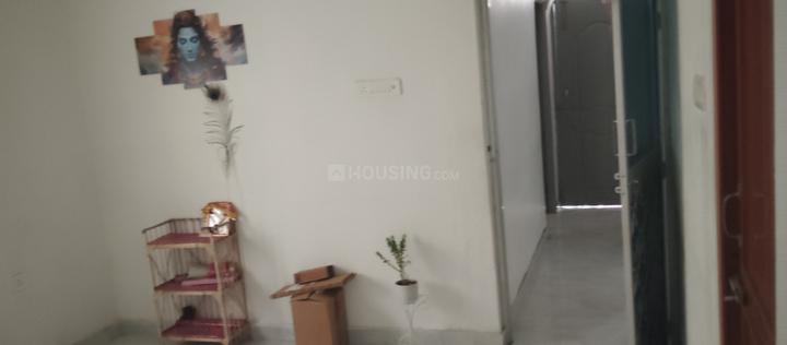 Bailey road Raja bazar Patna ag colony  Bedroom 1