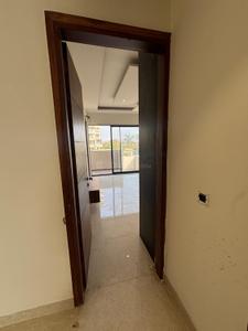 Image of 2250 Sq.ft 3 BHK Builder Floor for sale in Sector 104, Mohali for Rs. 13900000