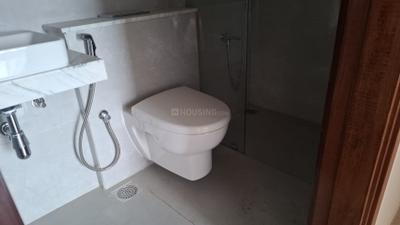 Image of 2210 Sq.ft 4 BHK Apartment / Flat for sale in L And T Elixir Reserve, Powai, Mumbai for Rs. 130000000