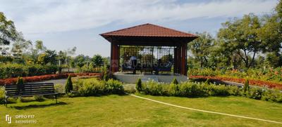 Silver Park Plot View 3