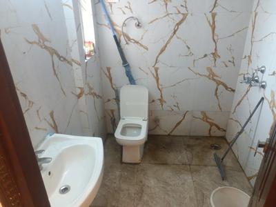Image of 1350 Sq.ft 3.5 BHK Apartment / Flat for sale in Migsun Vilaasa, Eta II, Greater Noida for Rs. 9200000
