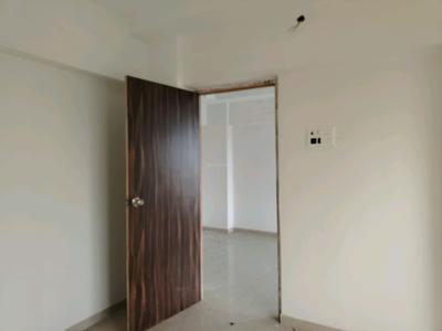 Bedroom Image of 727 Sq.ft 3 BHK Apartment / Flat for sale in Virar East Virar for Rs. 7358160