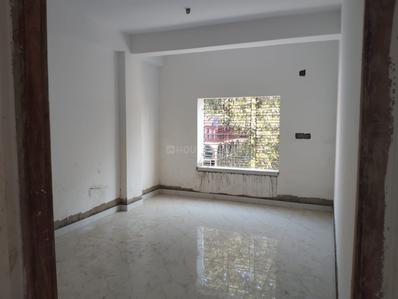 Bedroom Image of 820 Sq.ft 2 BHK Apartment / Flat for sale in Barasat Kolkata for Rs. 2200000