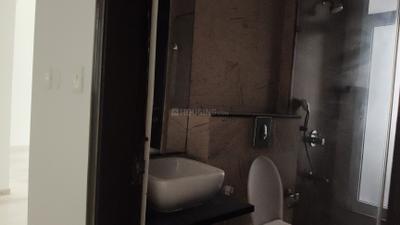 Image of 2500 Sq.ft 3.5 BHK Apartment / Flat for sale in Mahagun Mezzaria, Sector 78, Noida for Rs. 43000000