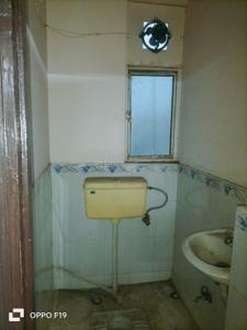 Image of 680 Sq.ft 1 BHK Apartment / Flat for rent in Land Craft River Heights Tower 18, Ghukna, Ghaziabad for Rs. 14000