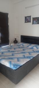 Bedroom Image of Active acres in Tangra, Kolkata