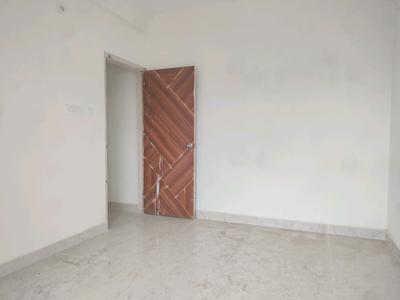 Bedroom Image of 1423 Sq.ft 3 BHK Apartment / Flat for sale in Yoga Sai Srikaram, Kaggadasapura Bengaluru for Rs. 14800000