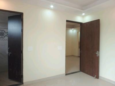 Bedroom Image of 850 Sq.ft 2 BHK Apartment / Flat for sale in Noida Extension Greater Noida for Rs. 3500000