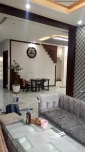 Hall Image of 3050 Sq.ft 3 BHK Independent House for rent in MDC Sector 5 Panchkula for Rs. 42000