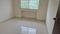 Pegasus Megapolis Symphony Phase I Bedroom One 2