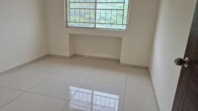 Pegasus Megapolis Symphony Phase I Bedroom One 2