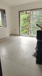 Bedroom Image of 1900 Sq.ft 3 BHK Builder Floor for sale in Metadesign Mblu, Anandvalli Nashik for Rs. 10900000