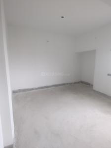 Bedroom Image of 996 Sq.ft 2 BHK Apartment / Flat for sale in Ponmar Chennai for Rs. 5425000