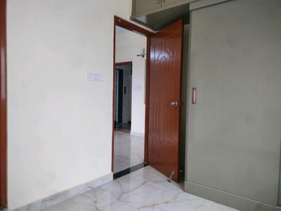 Bedroom Image of 6400 Sq.ft 10 BHK Apartment / Flat for sale in Munnekollal Bengaluru for Rs. 43000000