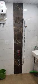 Image of 1400 Sq.ft 3 BHK Duplex for sale in Kopar Khairane, Navi Mumbai for Rs. 17000000