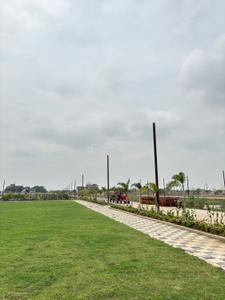 Image of 1500 Sq.ft Residential Plot / Land for sale in Old Dhamtari Road, Raipur for Rs. 3000000