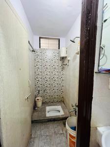 Image of 995 Sq.ft 2 BHK Apartment / Flat for sale in New Ranip, Ahmedabad for Rs. 4500000