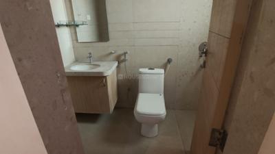 Image of 2300 Sq.ft 5 BHK Independent House for sale in Baner, Pune for Rs. 45000000