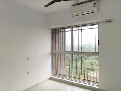 Bedroom Image of 1010 Sq.ft 3 BHK Apartment / Flat for sale in Lodha Palava Premier, Dombivli East Thane for Rs. 9500000
