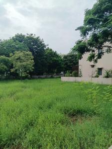 Bakeri Serenity Proximus Plot View 2