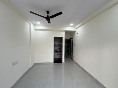 Hall Image of 1500 Sq.ft 3 BHK Apartment / Flat for rent in HR Arfah Park Avenue, Zingabai Takli Nagpur for Rs. 19000