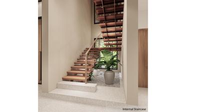 Image of 2213 Sq.ft 4 BHK Villa for sale in Saligao, Goa for Rs. 82500000
