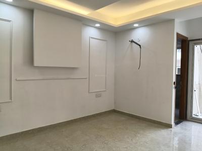 Bedroom Image of 3100 Sq.ft 4 BHK Builder Floor for sale in Palam Vihar Gurgaon for Rs. 44500000